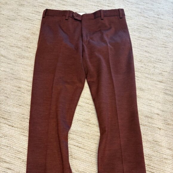 Marco Cimmino Pants - Picture 5 of 14